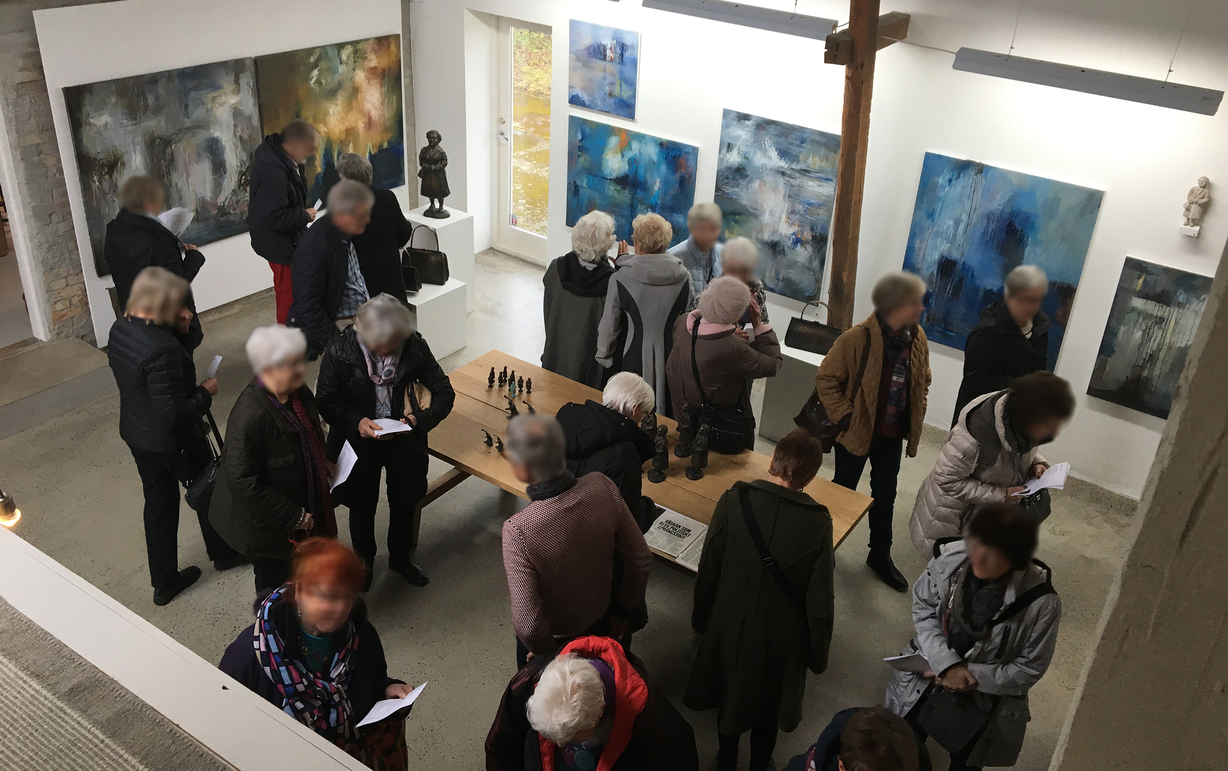 Galleri Österlen | Galleri 1 Konstgalleri Galleri Österlen | Galleri 1 Konstgalleri